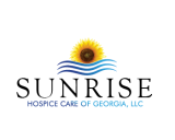/public/logoimage/1569907327Sunrise Hospice_ Sunrise Hospice copy.png